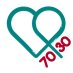 70/30 Campaign