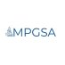 Rpgsa Rpgsa
