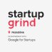 StartupGrindPas