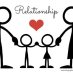 Relationship