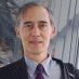 Allen Y. Tien MD Mhs Allen Y. Tien MD Mhs