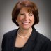 Debby Kerner Debby Kerner