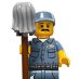 Sjuworker