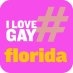 ILoveGay Florida ILoveGay Florida