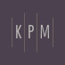 Kpm & Associates