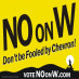 A Better Fullerton - No On Measure W