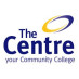 The Centre The Centre