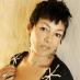 Zengha Wellings-Longmore
