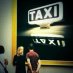 il TAXI di MILANO % il TAXI di MILANO %