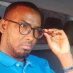 ahmed hashi ahmed hashi