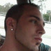 Anthony Contrera Anthony Contrera