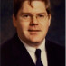 Steven Stoltz