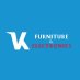 Vk Furniture & Electronics Vk Furniture & Electronics