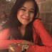 Isabel Lwin May Khine Isabel Lwin May Khine