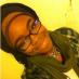 Khadijah Barnes Khadijah Barnes