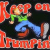 America _Votes