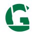 GreenliningRealtyUSA