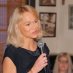 Karin Hehenberger Md