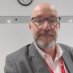 Cllr Leigh Redman