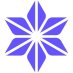 JewishVoiceForPeace