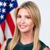 Ivanka 📧Mails Ivanka 📧Mails