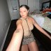 Portia Portia