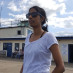 Trishna Tripuraneni
