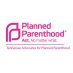 Planned Parenthood