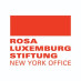 Rosa Luxemburg Nyc Rosa Luxemburg Nyc