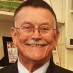John Gress John Gress