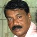 Sovon Halder Sovon Halder