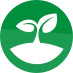 Sprout Me Media