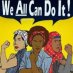Stronger Women