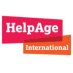HelpAgeMiddleEast HelpAgeMiddleEast