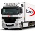 Backwatch Safety Backwatch Safety