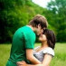 Perfact Couple