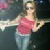 Usa Ladies Fashion
