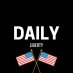Daily Liberty