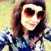Kendra Alford