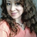 Carmen Lopez