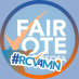 FairVote Minnesota FairVote Minnesota