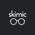 Skimic