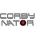 C0rbynat0r