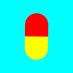Just Treatment 💊
