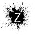 Visual Z Studios