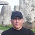 Mike A Rodriguez