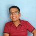 kailash khadka