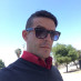 Micheal Lemus-Fletchall Micheal Lemus-Fletchall