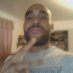Robert Welch Jr Robert Welch Jr