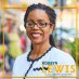 Del. Robbyn Lewis Del. Robbyn Lewis